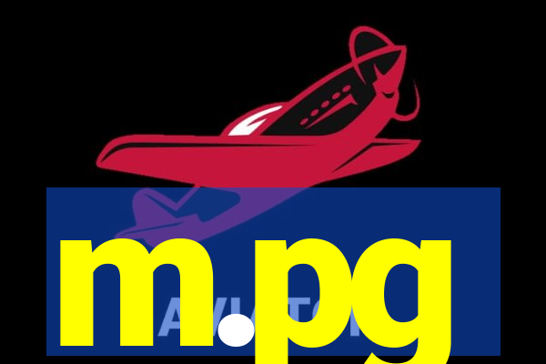m.pg-nmga fortune rabbit